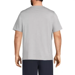 Men's Super-T Short Sleeve T-Shirt