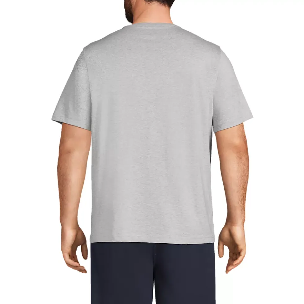 Men's Super-T Short Sleeve T-Shirt