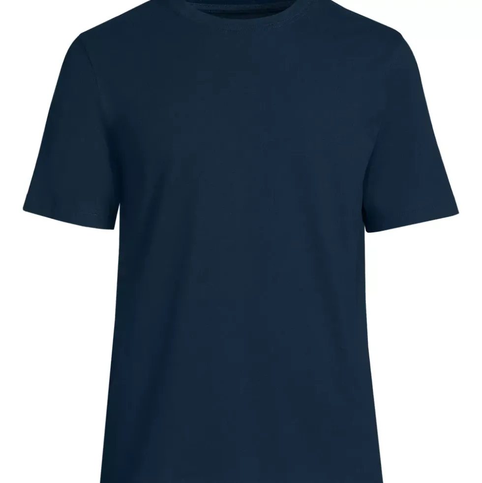 Men's Super-T Short Sleeve T-Shirt
