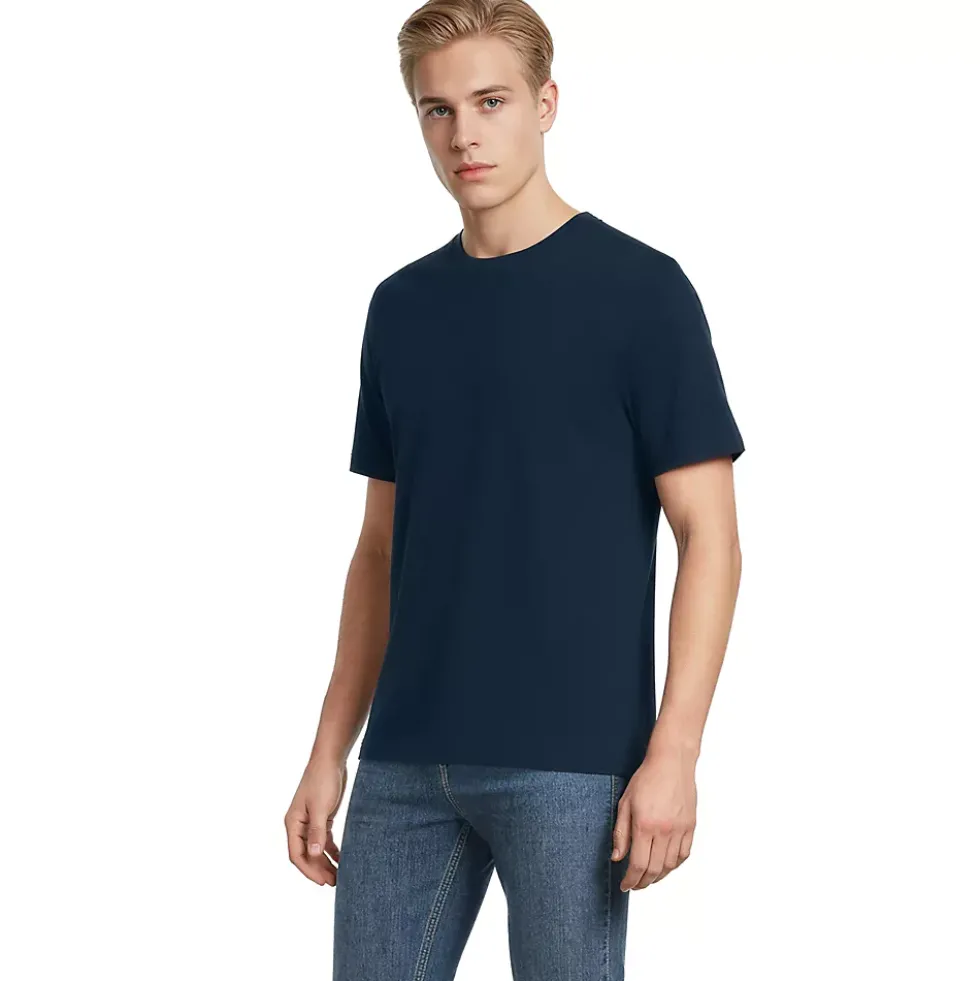 Men's Super-T Short Sleeve T-Shirt
