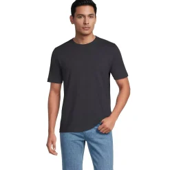 Men's Super-T Short Sleeve T-Shirt