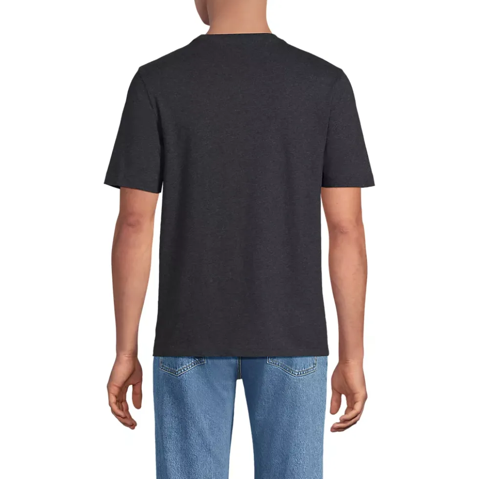 Men's Super-T Short Sleeve T-Shirt