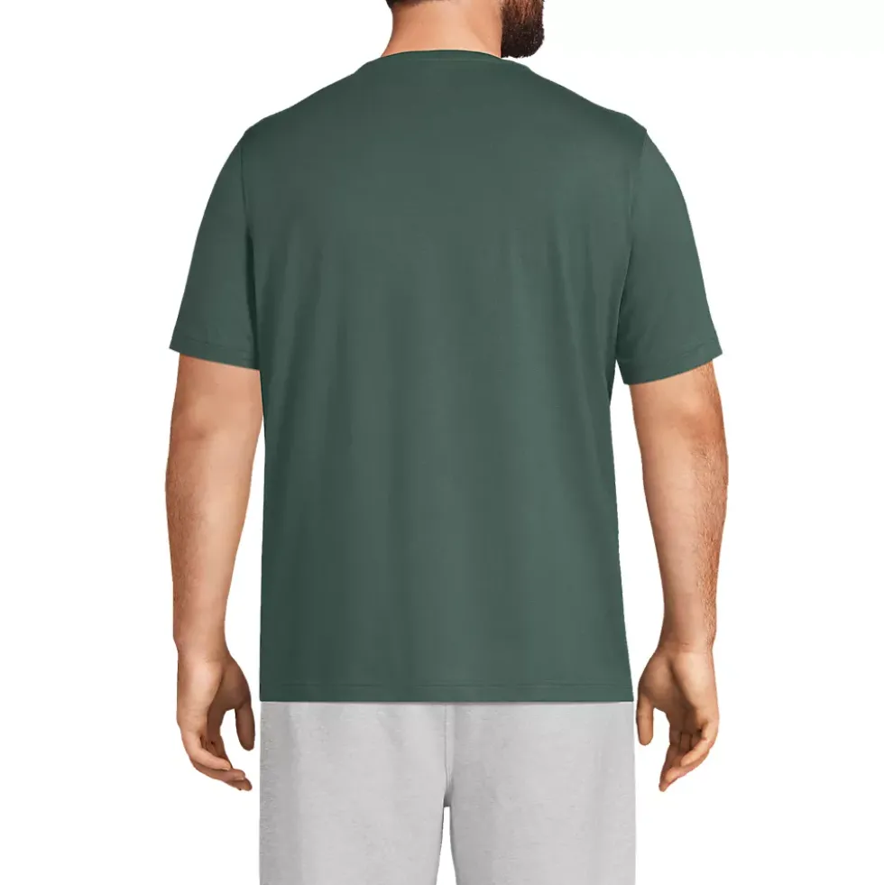 Men's Super-T Short Sleeve T-Shirt