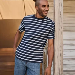 Men's Super-T Short Sleeve T-Shirt