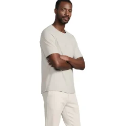 Men's Super-T Short Sleeve T-Shirt
