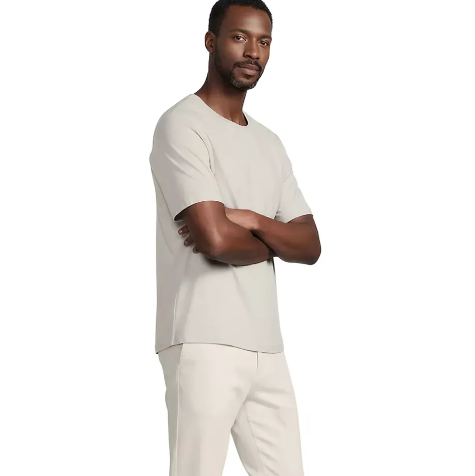 Men's Super-T Short Sleeve T-Shirt