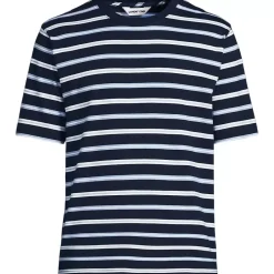 Men's Super-T Short Sleeve T-Shirt