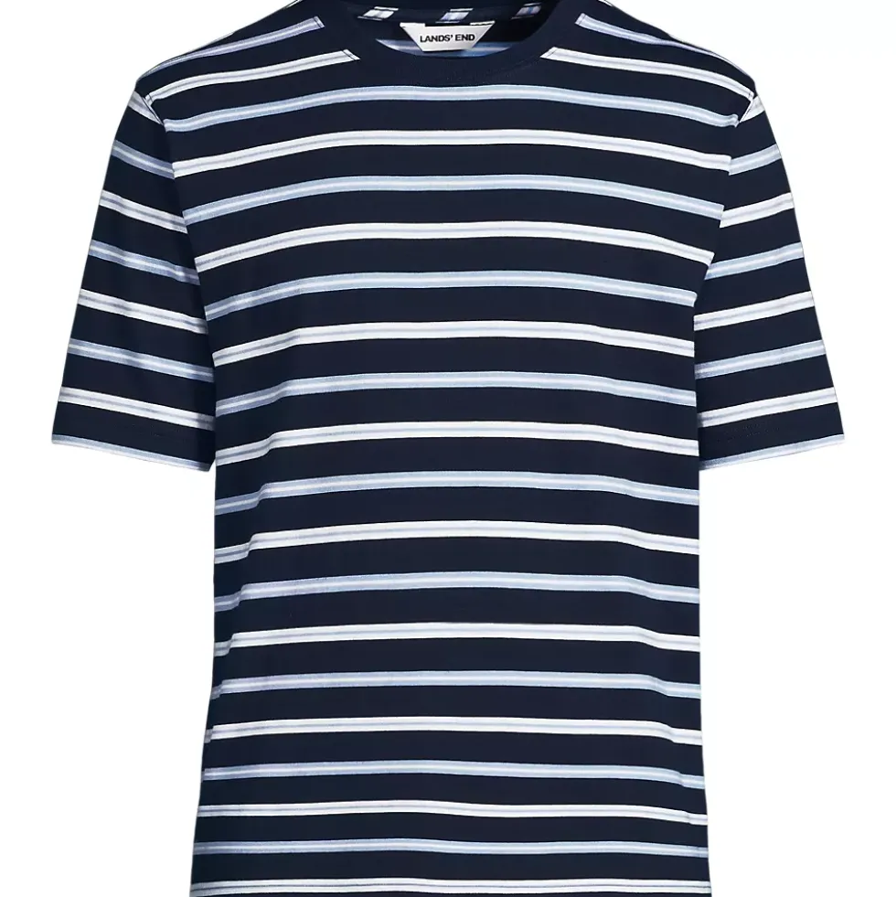 Men's Super-T Short Sleeve T-Shirt