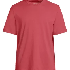 Men's Super-T Short Sleeve T-Shirt