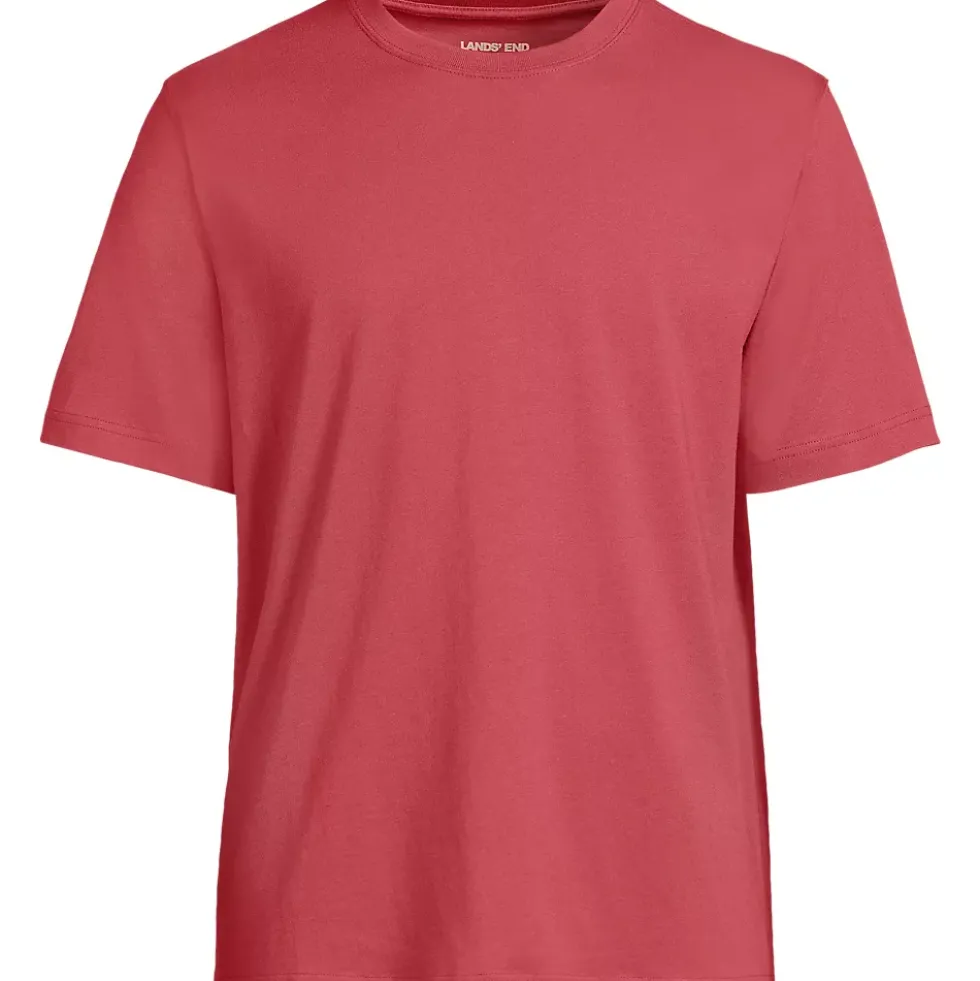 Men's Super-T Short Sleeve T-Shirt