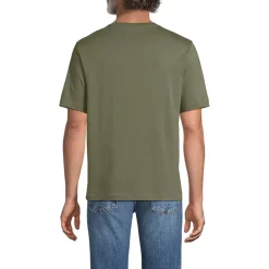 Men's Super-T Short Sleeve T-Shirt