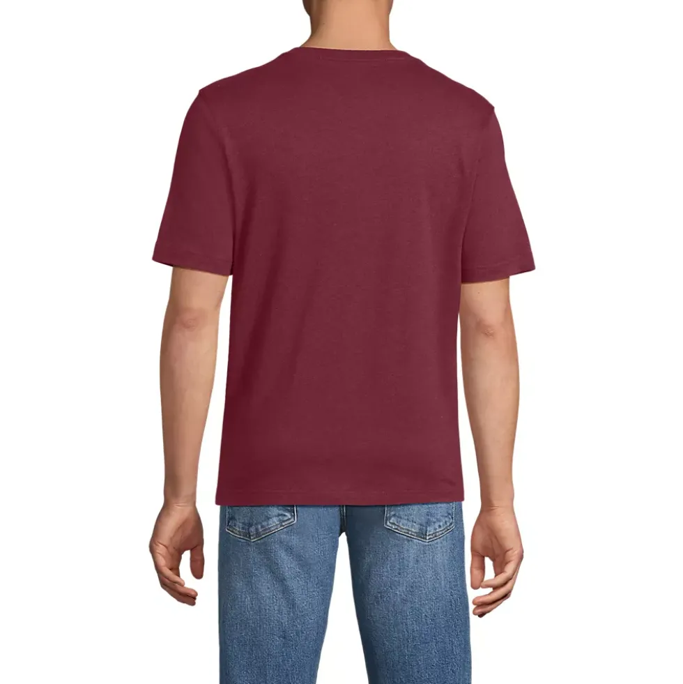 Men's Super-T Short Sleeve T-Shirt