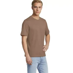 Men's Super-T Short Sleeve T-Shirt