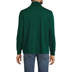 Men's Super-T Turtleneck