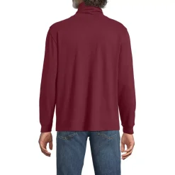 Men's Super-T Turtleneck