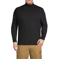 Men's Super-T Turtleneck