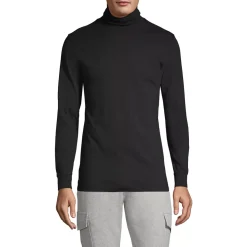 Men's Super-T Turtleneck