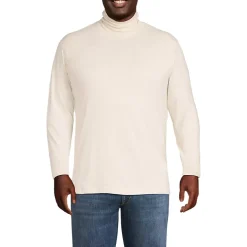 Men's Super-T Turtleneck