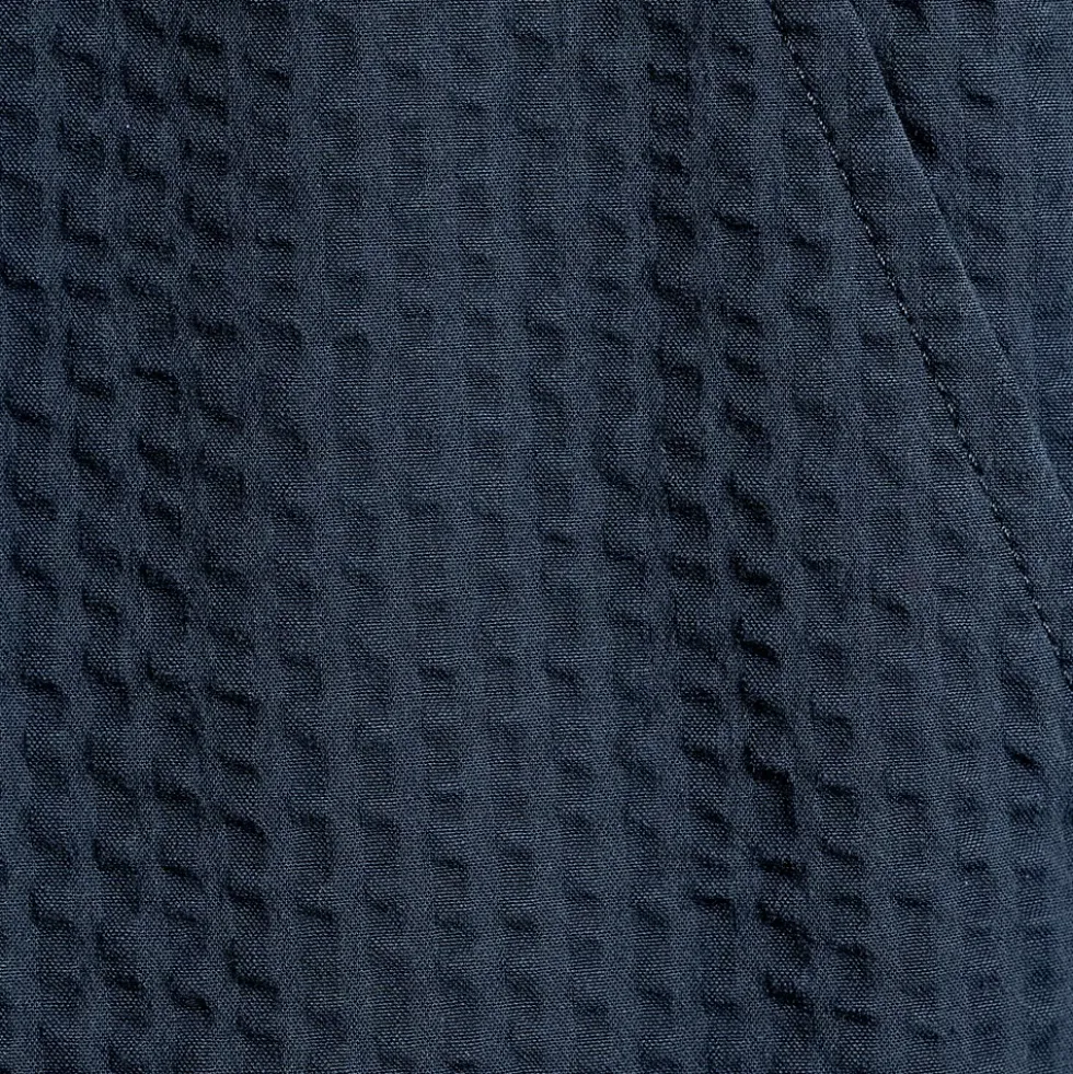 Men's Tailored Seersucker Pants