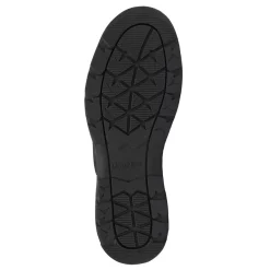 Men's Terrain All Weather Slip On Boots