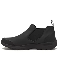 Men's Terrain All Weather Slip On Boots