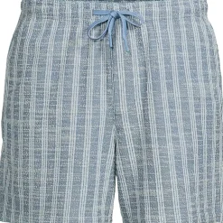 Men's 5.5