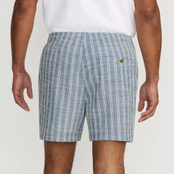 Men's 5.5
