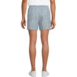 Men's 5.5