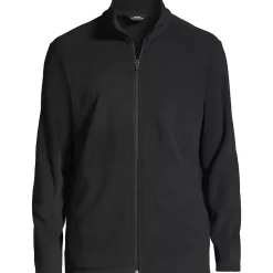 Men's Thermacheck 100 Fleece Jacket