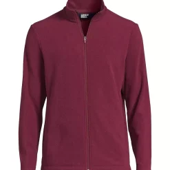 Men's Thermacheck 100 Fleece Jacket