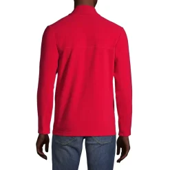 Men's Thermacheck 100 Fleece Jacket