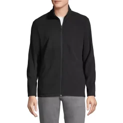 Men's Thermacheck 100 Fleece Jacket