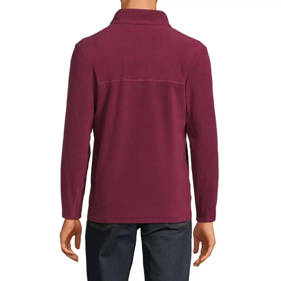 Men's Thermacheck 100 Fleece Jacket