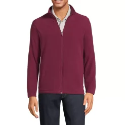 Men's Thermacheck 100 Fleece Jacket