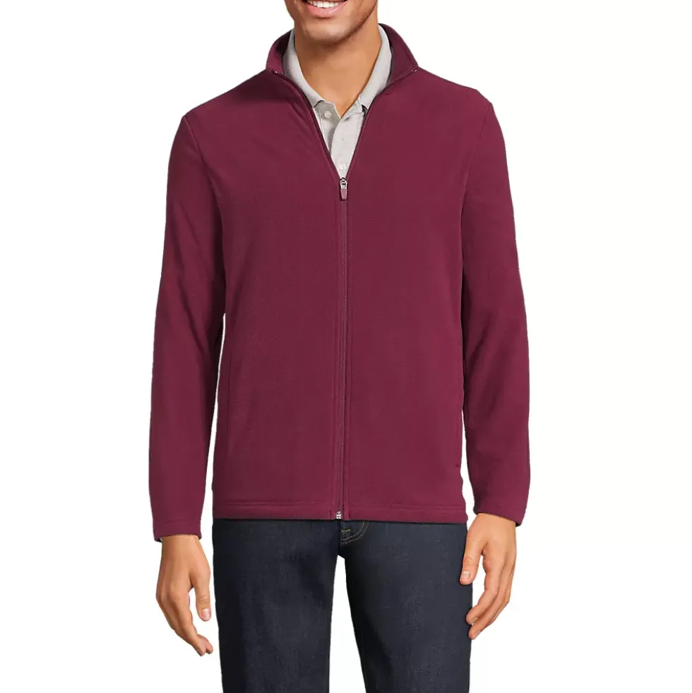 Men's Thermacheck 100 Fleece Jacket