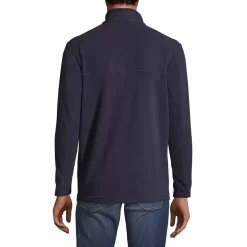Men's Thermacheck 100 Fleece Jacket