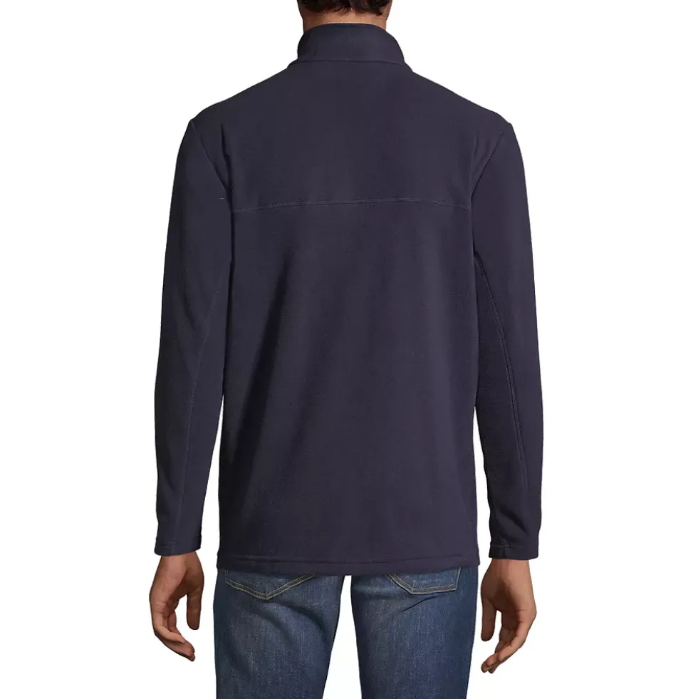 Men's Thermacheck 100 Fleece Jacket