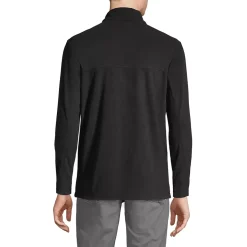 Men's Thermacheck 100 Fleece Jacket