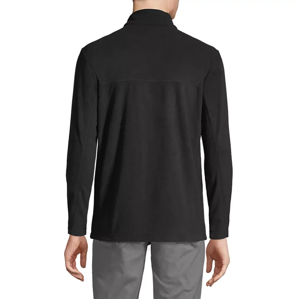 Men's Thermacheck 100 Fleece Jacket