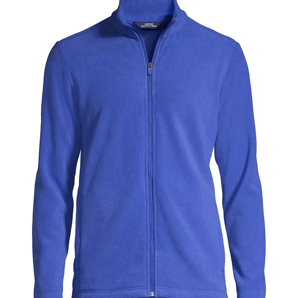 Men's Thermacheck 100 Fleece Jacket