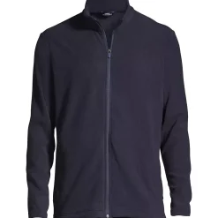 Men's Thermacheck 100 Fleece Jacket