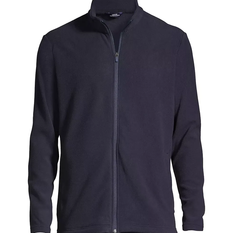 Men's Thermacheck 100 Fleece Jacket