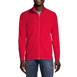 Men's Thermacheck 100 Fleece Jacket