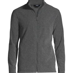 Men's Thermacheck 100 Fleece Jacket