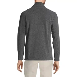 Men's Thermacheck 100 Fleece Jacket