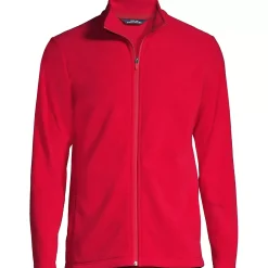 Men's Thermacheck 100 Fleece Jacket