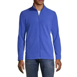 Men's Thermacheck 100 Fleece Jacket