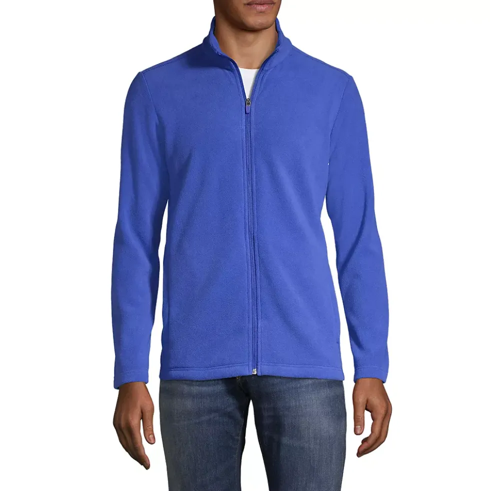 Men's Thermacheck 100 Fleece Jacket
