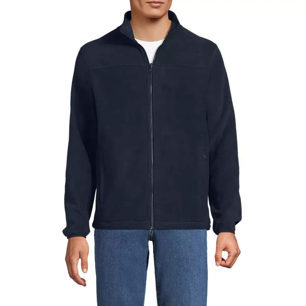 Men's Thermacheck 200 Fleece Jacket