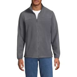 Men's Thermacheck 200 Fleece Jacket